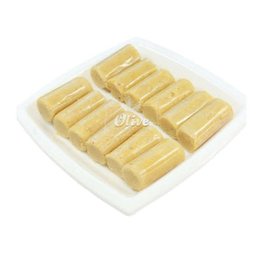 https://cdn.shopify.com/s/files/1/1857/6931/products/X8M0ByYwEf.jpg?v=1706686342